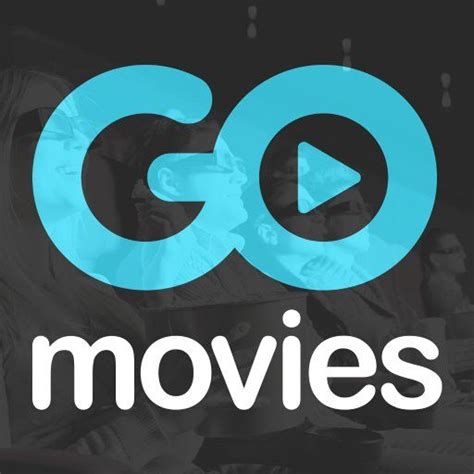 gomovie.is|gostream tv.